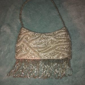 ✨Vintage Inge Christopher evening bag
